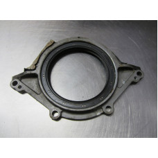 14E008 Rear Oil Seal Housing For 01-02 Nissan Xterra  3.3 12297F6500